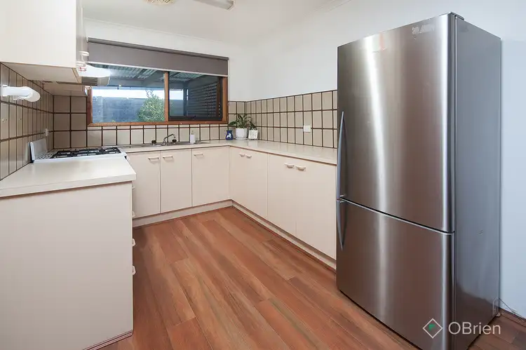 Fifth view of Homely unit listing, 2/31 Kays Avenue, Hallam VIC 3803