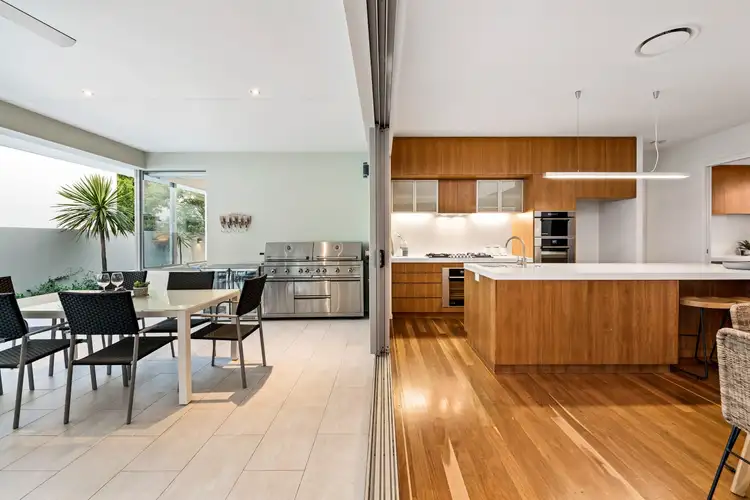 Third view of Homely house listing, 8 Palm Beach Avenue, Yaroomba QLD 4573