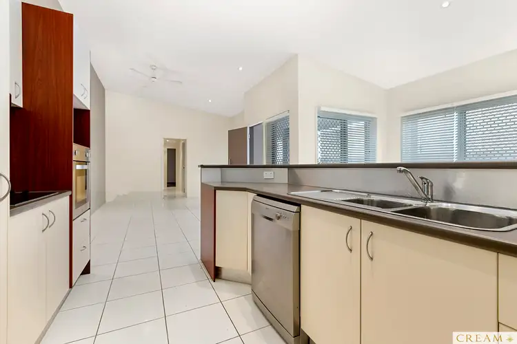 Fourth view of Homely townhouse listing, 2/139 Overland Drive, Edens Landing QLD 4207