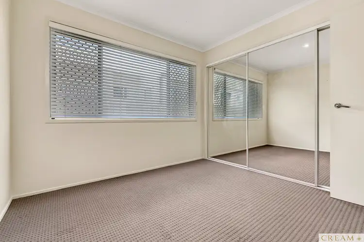 Sixth view of Homely townhouse listing, 2/139 Overland Drive, Edens Landing QLD 4207