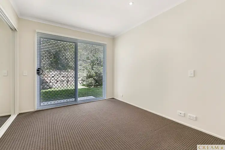 Seventh view of Homely townhouse listing, 2/139 Overland Drive, Edens Landing QLD 4207