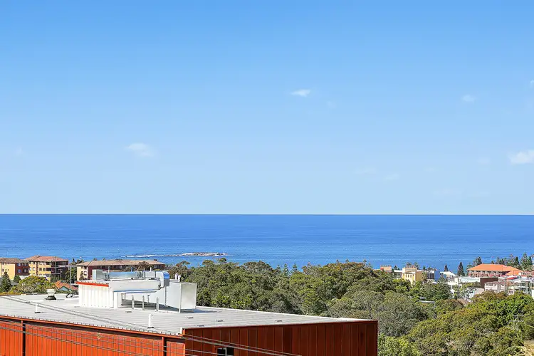 Third view of Homely apartment listing, 3/138 Carrington Road, Randwick NSW 2031