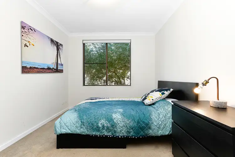Sixth view of Homely apartment listing, 3/138 Carrington Road, Randwick NSW 2031