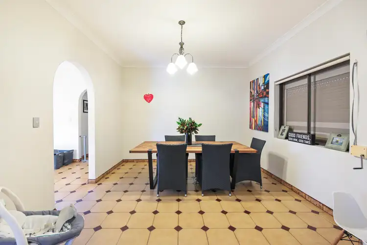 Sixth view of Homely house listing, 18 Harrabrook Avenue, Five Dock NSW 2046