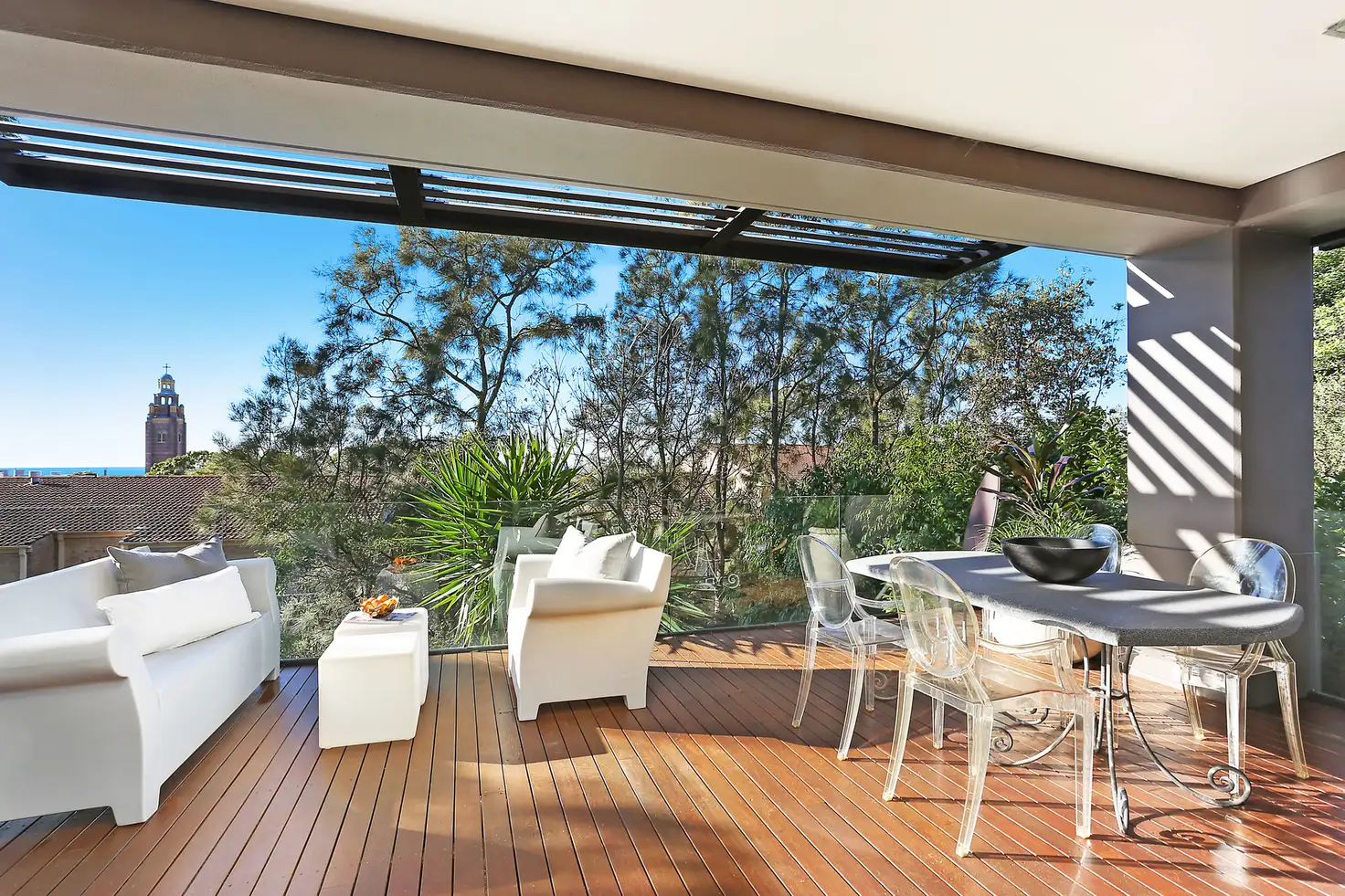 Main view of Homely apartment listing, 1/35a Dudley Street, Coogee NSW 2034