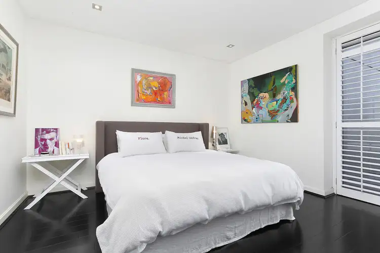 Sixth view of Homely apartment listing, 1/35a Dudley Street, Coogee NSW 2034