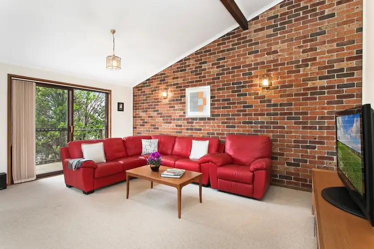 Third view of Homely house listing, 29 Wilbung Road, Illawong NSW 2234