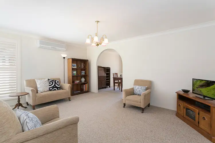 Second view of Homely house listing, 20 Anzac Road, Bangor NSW 2234