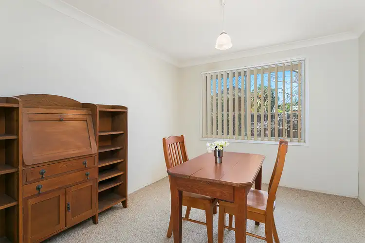 Fourth view of Homely house listing, 20 Anzac Road, Bangor NSW 2234