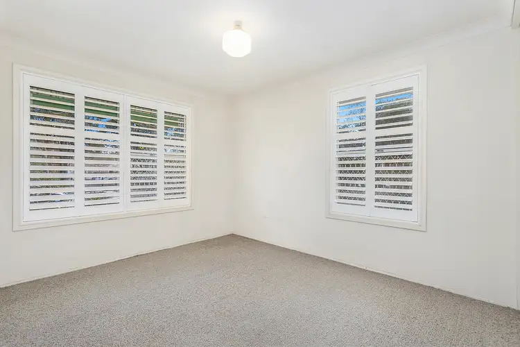 Fifth view of Homely house listing, 20 Anzac Road, Bangor NSW 2234