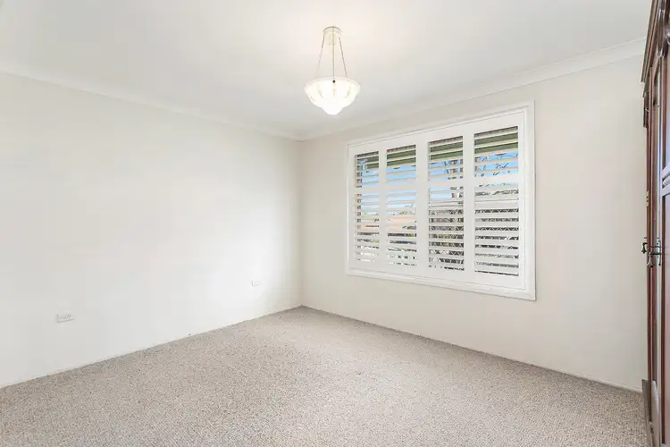 Sixth view of Homely house listing, 20 Anzac Road, Bangor NSW 2234