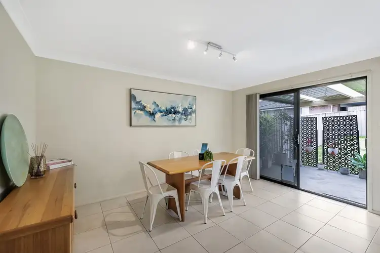 Second view of Homely house listing, 22a Mead Way, Watanobbi NSW 2259