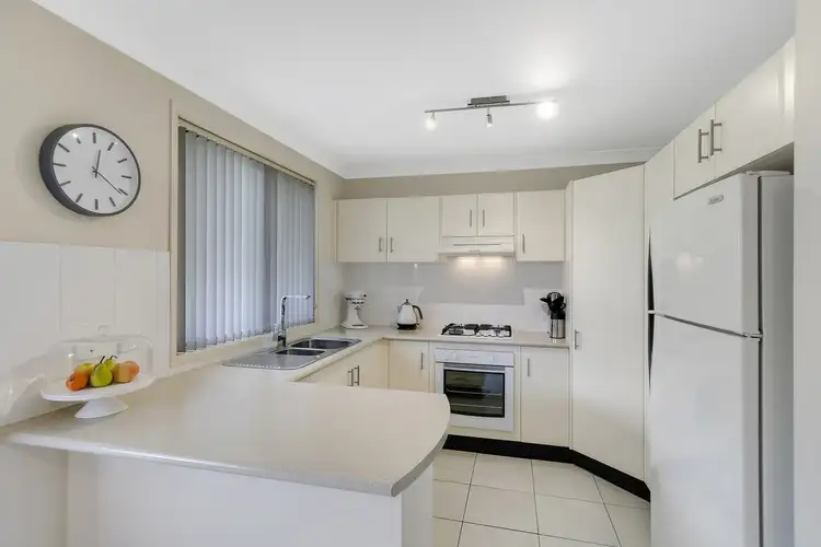 Third view of Homely house listing, 22a Mead Way, Watanobbi NSW 2259