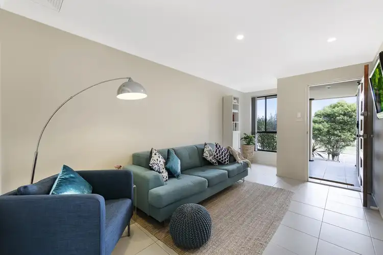 Fourth view of Homely house listing, 22a Mead Way, Watanobbi NSW 2259