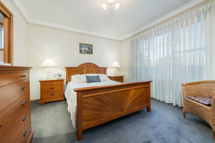 Fifth view of Homely house listing, 19 Botany Boulevard, Seven Hills NSW 2147