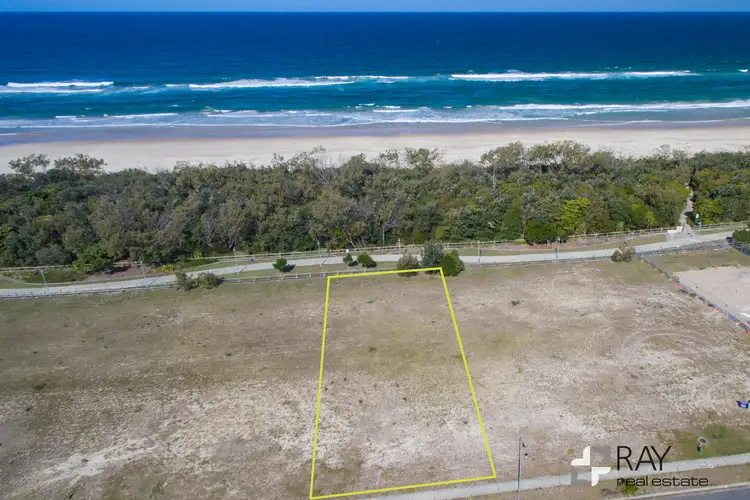 73 Cylinders Drive, Kingscliff NSW 2487
