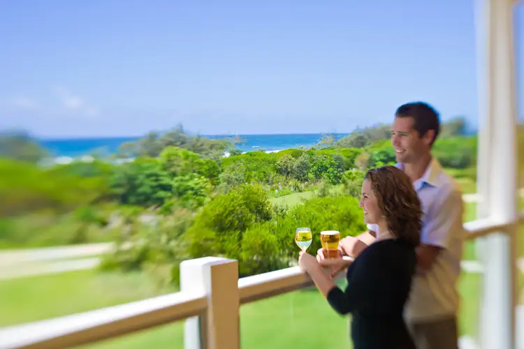 Seventh view of Homely land listing, 73 Cylinders Drive, Kingscliff NSW 2487