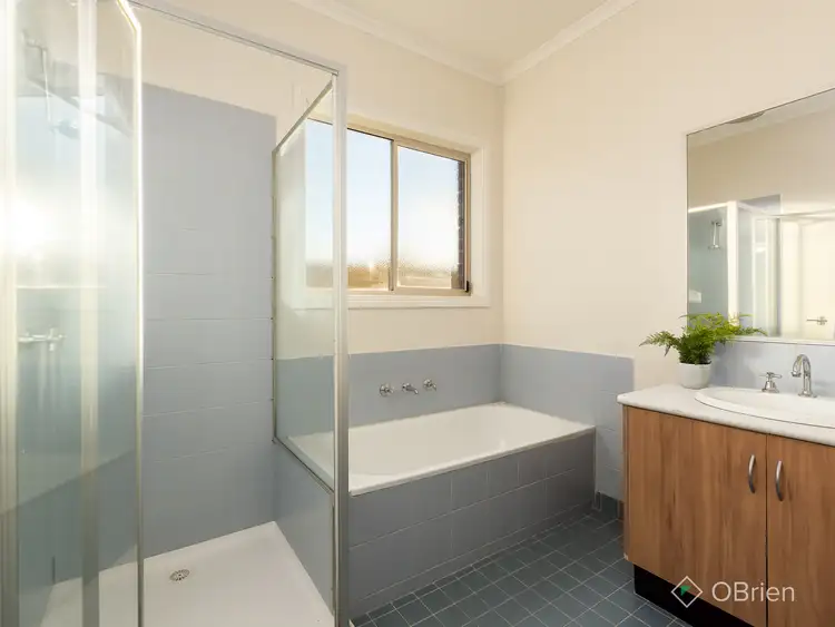 Sixth view of Homely house listing, 1 Goodenia Place, Hillside VIC 3037