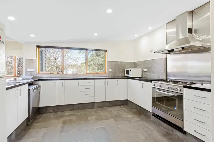 Fifth view of Homely rural property listing, 2 Dunne Road, Bullengarook VIC 3437