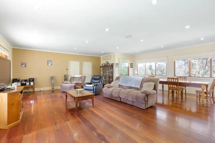 Sixth view of Homely rural property listing, 2 Dunne Road, Bullengarook VIC 3437
