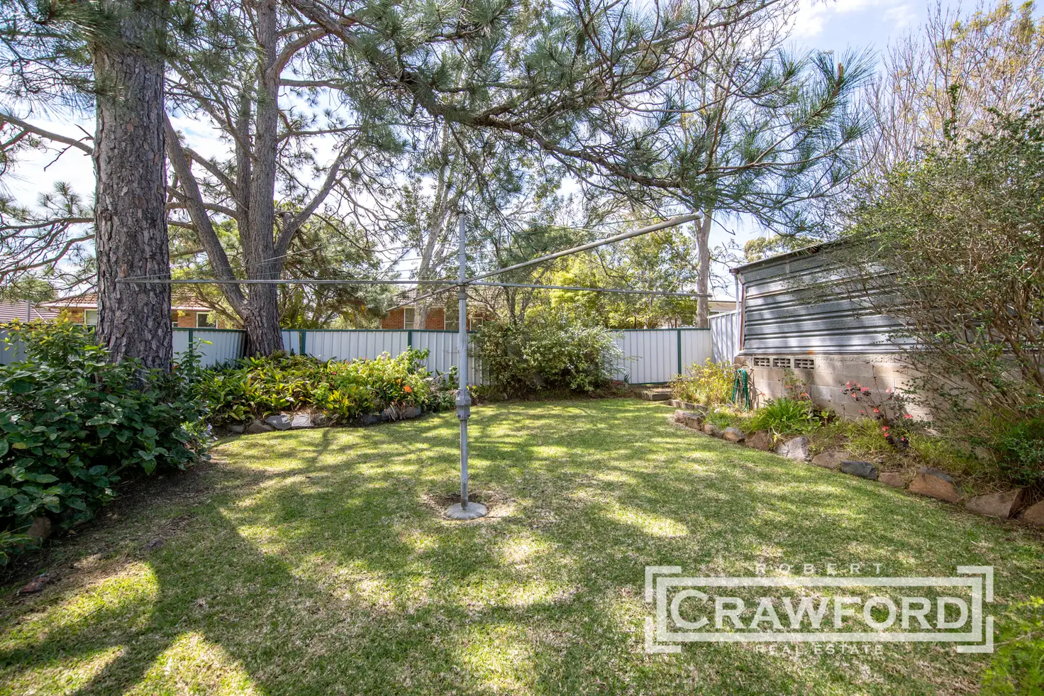 Main view of Homely house listing, 54 Charlton Street, Lambton NSW 2299