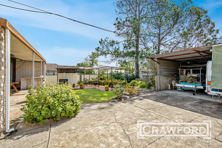 Second view of Homely house listing, 54 Charlton Street, Lambton NSW 2299