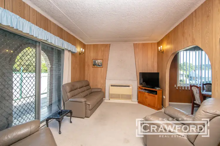 Fourth view of Homely house listing, 54 Charlton Street, Lambton NSW 2299