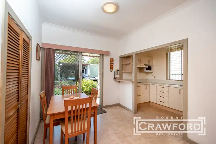 Fifth view of Homely house listing, 54 Charlton Street, Lambton NSW 2299