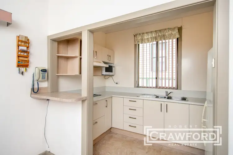 Sixth view of Homely house listing, 54 Charlton Street, Lambton NSW 2299