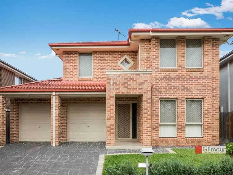 Address available on request