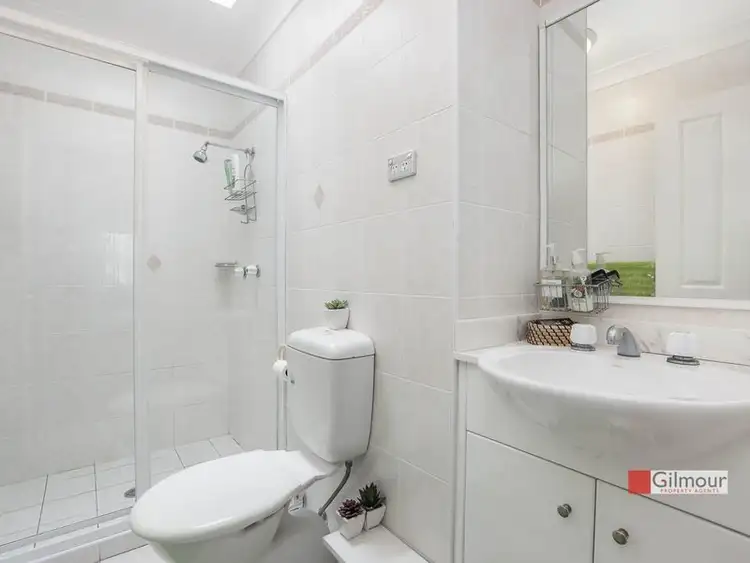 Sixth view of Homely townhouse listing, 14/2 Rifle Range Road, Northmead NSW 2152