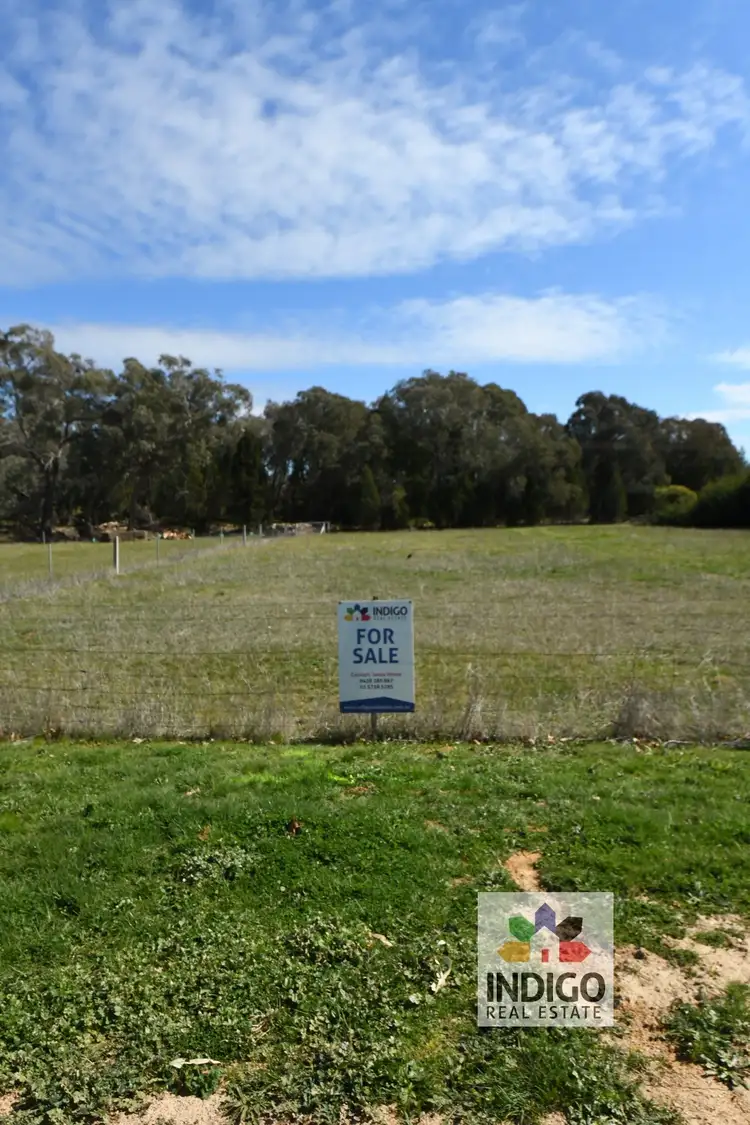 Seventh view of Homely land listing, 5 Cemetery Road, Beechworth VIC 3747