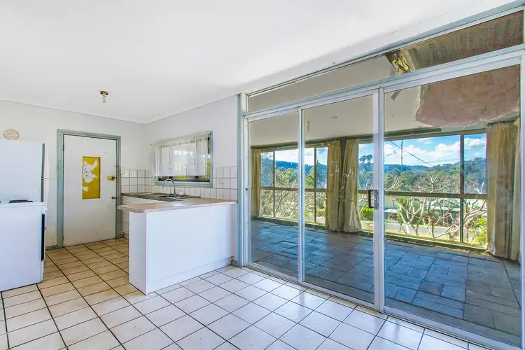 Second view of Homely house listing, 6 Mooga Avenue, Spencer NSW 2775
