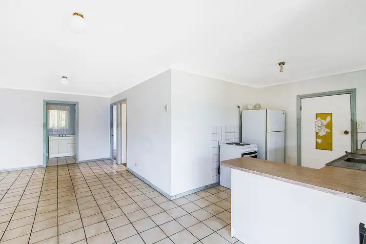 Third view of Homely house listing, 6 Mooga Avenue, Spencer NSW 2775