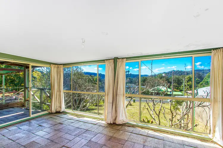 Fifth view of Homely house listing, 6 Mooga Avenue, Spencer NSW 2775