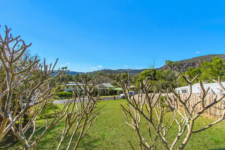 Sixth view of Homely house listing, 6 Mooga Avenue, Spencer NSW 2775