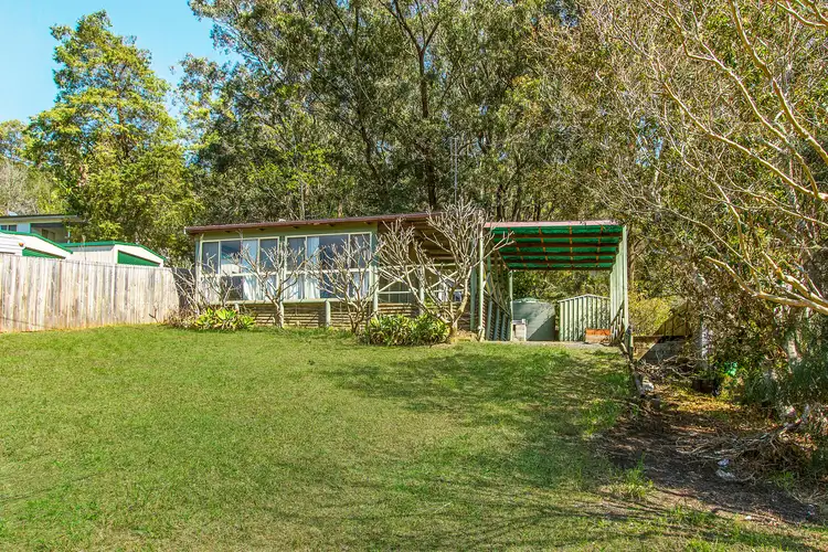 Seventh view of Homely house listing, 6 Mooga Avenue, Spencer NSW 2775