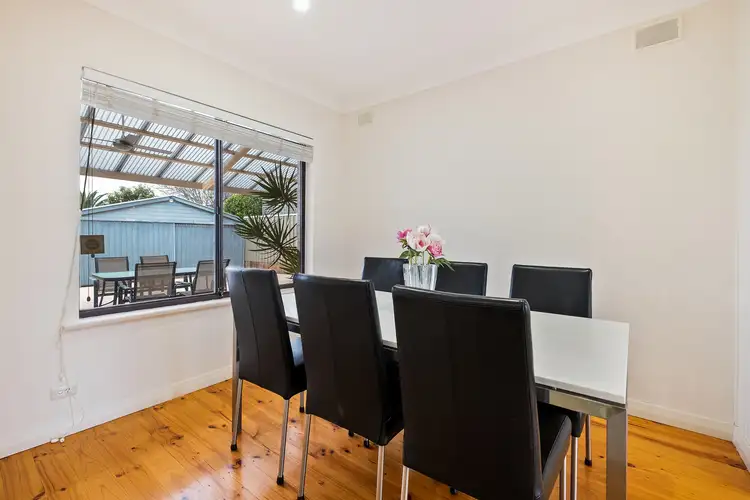 Third view of Homely house listing, 17 Thomson Avenue, Rostrevor SA 5073