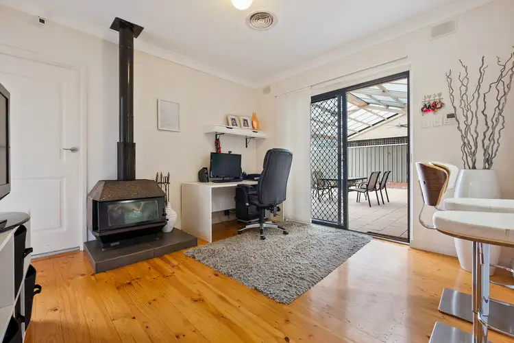 Fourth view of Homely house listing, 17 Thomson Avenue, Rostrevor SA 5073