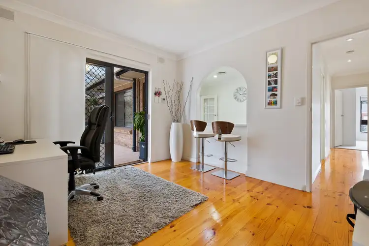Fifth view of Homely house listing, 17 Thomson Avenue, Rostrevor SA 5073