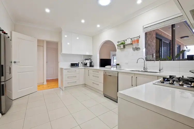 Sixth view of Homely house listing, 17 Thomson Avenue, Rostrevor SA 5073