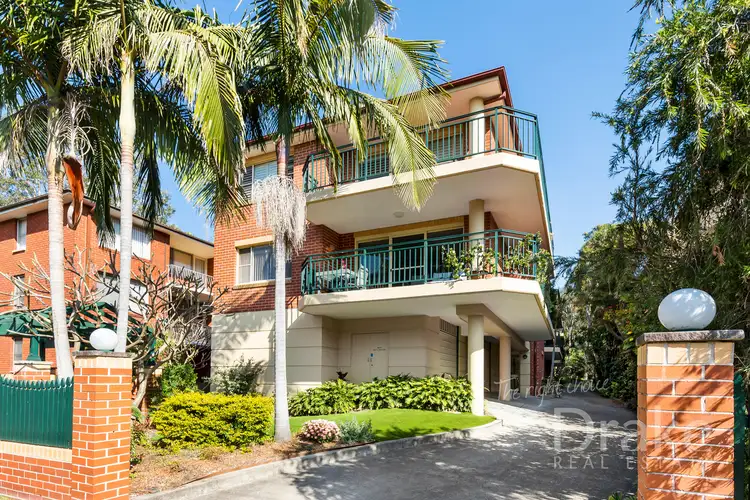 4/28 Goodwin Street, Narrabeen NSW 2101