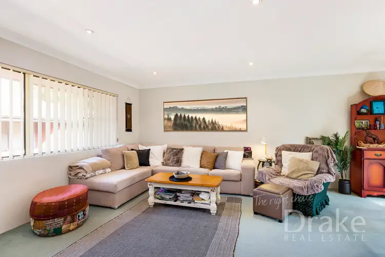 Second view of Homely unit listing, 4/28 Goodwin Street, Narrabeen NSW 2101