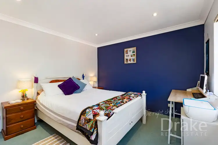 Third view of Homely unit listing, 4/28 Goodwin Street, Narrabeen NSW 2101