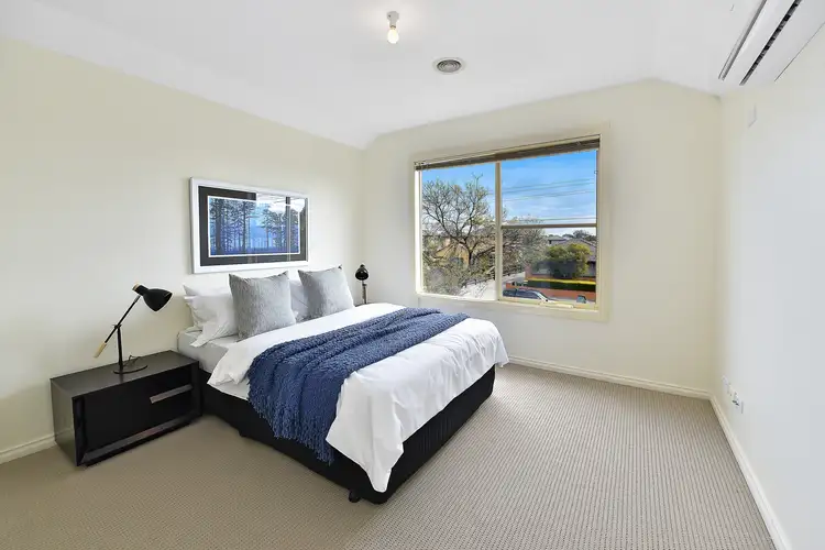 Sixth view of Homely townhouse listing, 2/16-18 Harbury Street, Reservoir VIC 3073