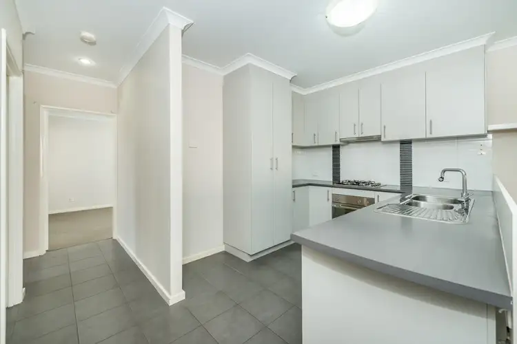 Fourth view of Homely villa listing, 39D Marian Street, Innaloo WA 6018
