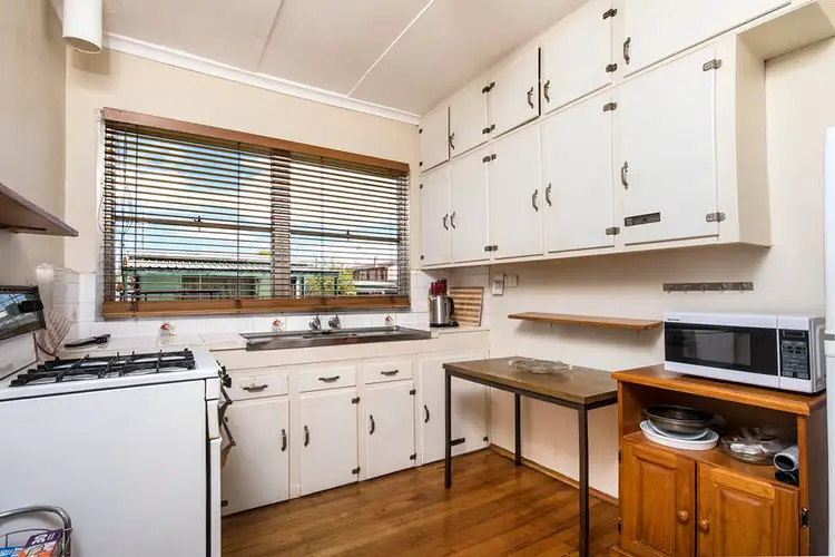Third view of Homely house listing, 47 Kaniva Street, Dallas VIC 3047