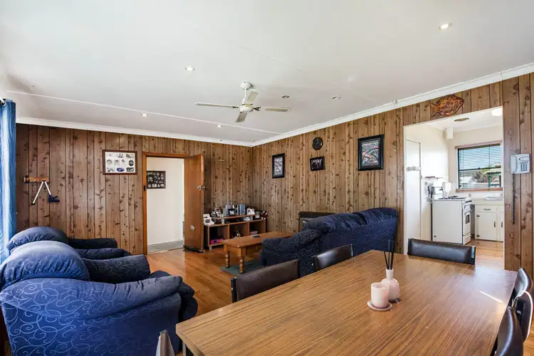 Fourth view of Homely house listing, 47 Kaniva Street, Dallas VIC 3047