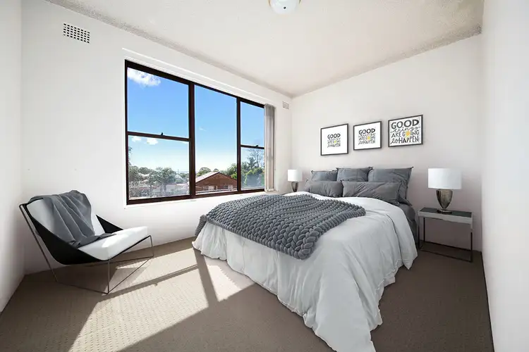Fourth view of Homely unit listing, 7/29 Banksia Road, Caringbah NSW 2229