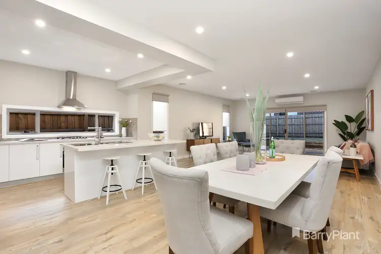 82A Daley Street, Glenroy VIC 3046